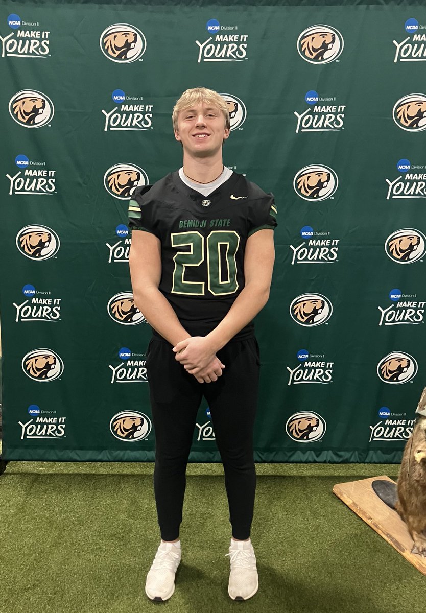 Collin Olson tweet media