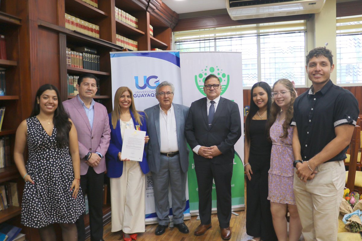 Paco Morán tweet media