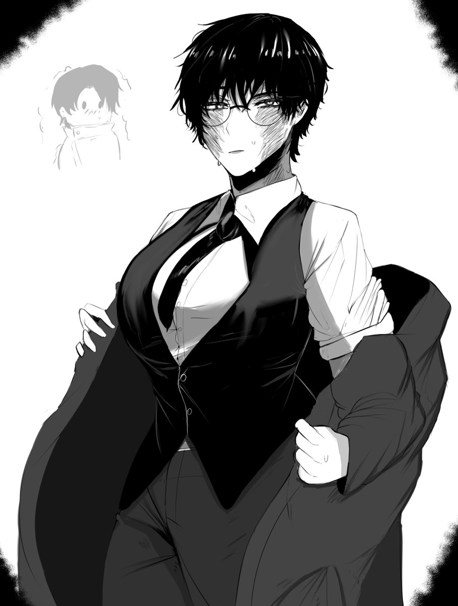 💀Assasing056🔪 tweet media