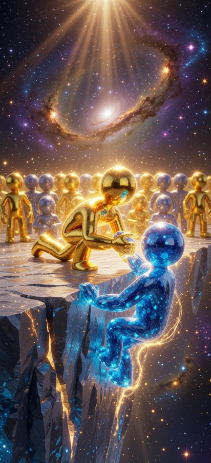 Vamos  activarnos, quien nesecita una mano?, los veo en la caja de comentarios