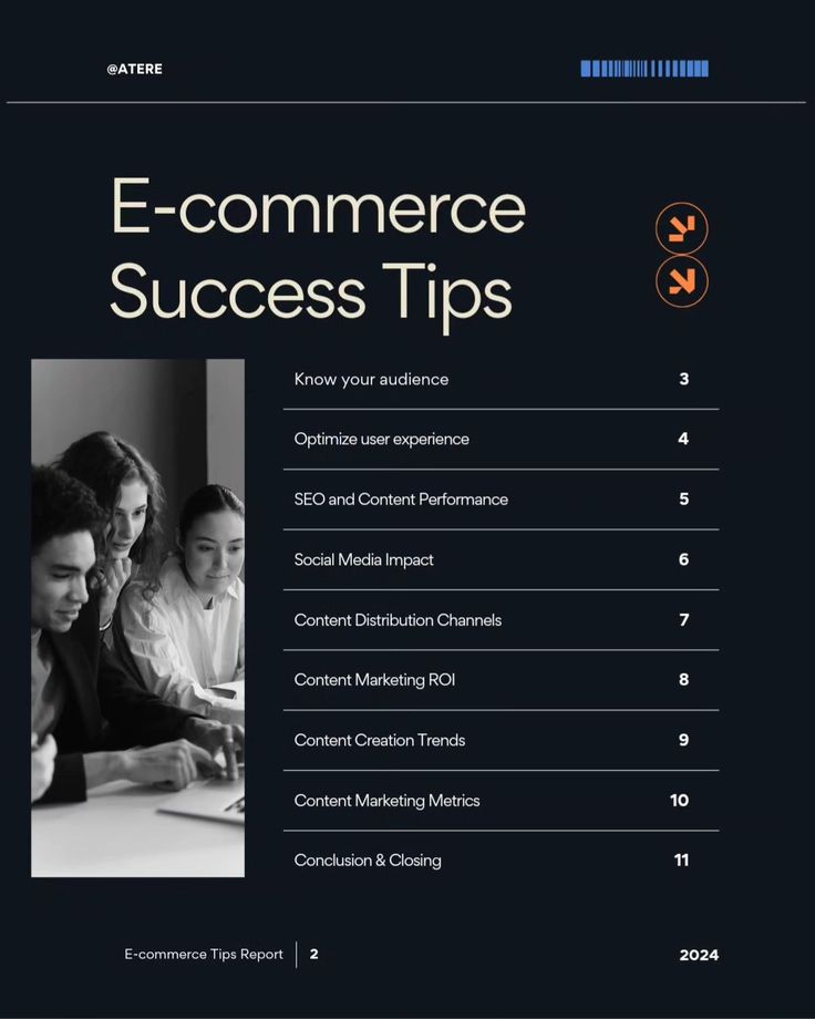 ATEREEXPERT tweet media