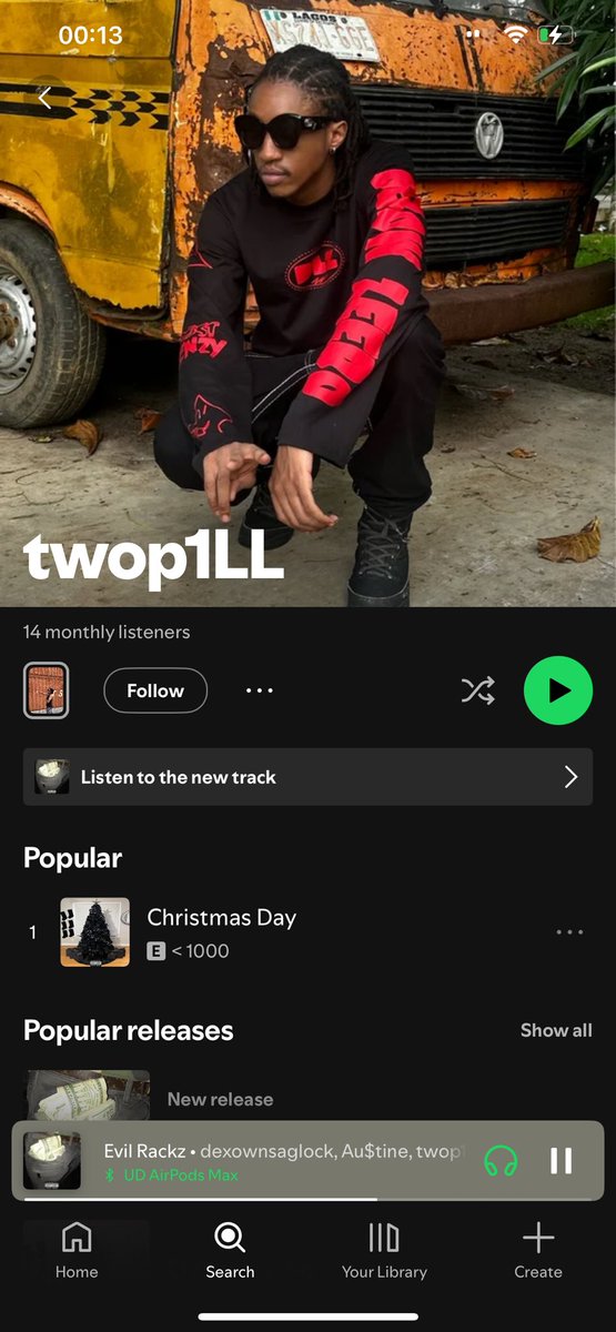 Stocks purchased $$$