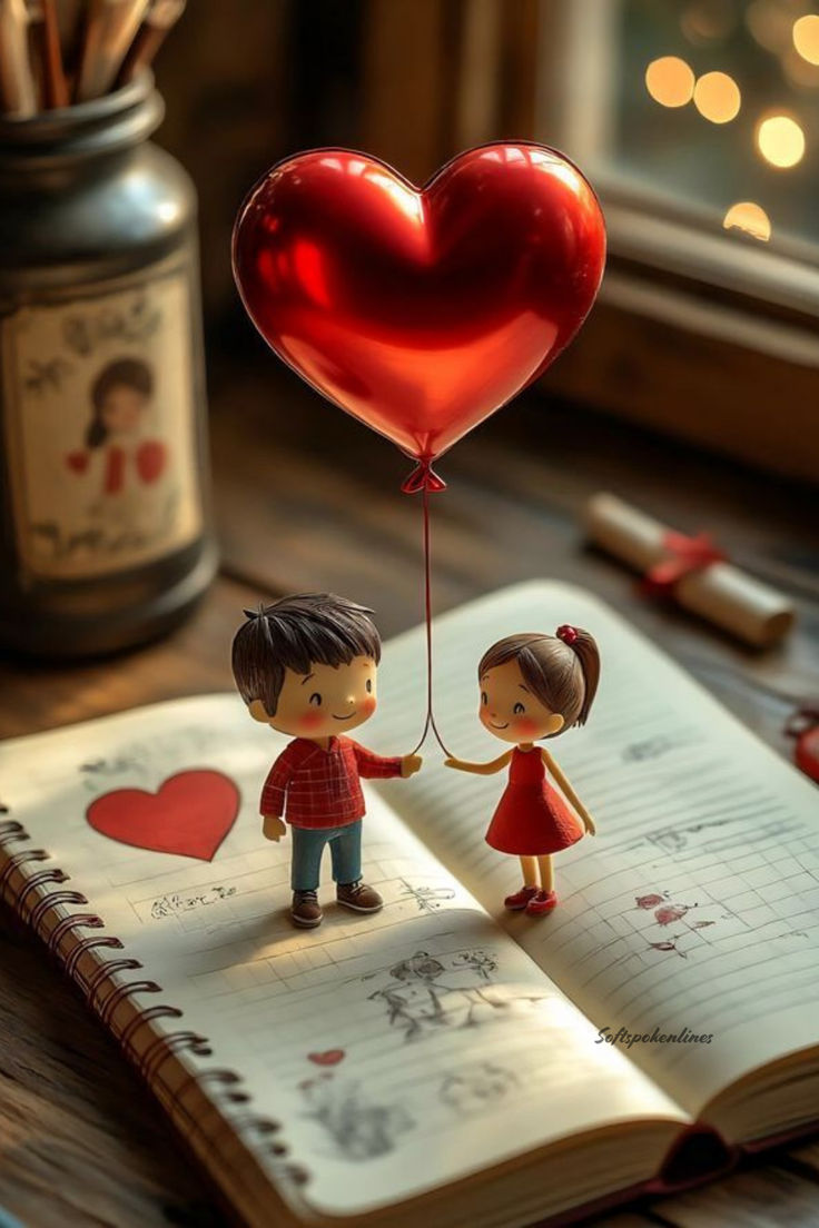 <a href="/Fatima_schmitt8/">Fatima</a> <a href="/dfc1578032/">df c</a> <a href="/icu_ooo/">𝕮𝖍𝖎𝖐𝖓𝖎🫦</a> <a href="/Muhamma22474285/">Inside the conflict</a> <a href="/Z22560/">ZIA🦋</a> <a href="/33ib4/">🚀🚀</a> <a href="/Zari1_1/">Zari</a> <a href="/Dr_iffu/">DrAfsha_khan</a> <a href="/Q_261/">𝔓𝔯𝔦𝔫𝔠𝔢𝔰𝔰💞</a> <a href="/N25B2/">🇩🇿 💥نــورالـديـن💥 🇩🇿</a> <a href="/zulkum/">zulkum🇵🇰 🇵🇸</a> <a href="/A_nse14/">💥عبدالله☘️</a> <a href="/scott_cb/">❌Cb Scott❌ 🇺🇸</a> <a href="/ProfSK5/">ProfSK</a> <a href="/Zamra88/">ضمرہ</a> <a href="/Sc2017W/">SC2017</a> <a href="/Alsadi39/">Alsadi Mahar</a> <a href="/sun_zara_/">شہزادہ بھائی</a> <a href="/Vibe5self/">Alif</a> <a href="/tauro968/">Víctor Hugo Zavala López</a> <a href="/meenu_mj/">Meenu</a> <a href="/Mike4best/">Sir Mikky</a> <a href="/turkmeno16/">Oğuz 1</a> <a href="/Noor_zindgi/">نورِ زندگی</a> <a href="/DHart2407/">don hart</a> <a href="/You_Only65dqdb/">🎀𝐀𝗆𝖺𝗋𝖺 𝐊𝗁𝖺𝗇🎖️</a> <a href="/MalikNasirViews/">Malik Nasir</a> <a href="/innocentnotfool/">Innocent Not Fool</a> <a href="/nena_bovb51/">Nena</a> <a href="/bdhbdhbdh295616/">عبده</a> <a href="/GinaJardines/">Cleopatra</a> <a href="/DmasoRodrguez6/">Dámaso Rodríguez</a> <a href="/oundo_gooner/">Dennis oundo</a> <a href="/kamil_gk/">kamil ali gök</a>