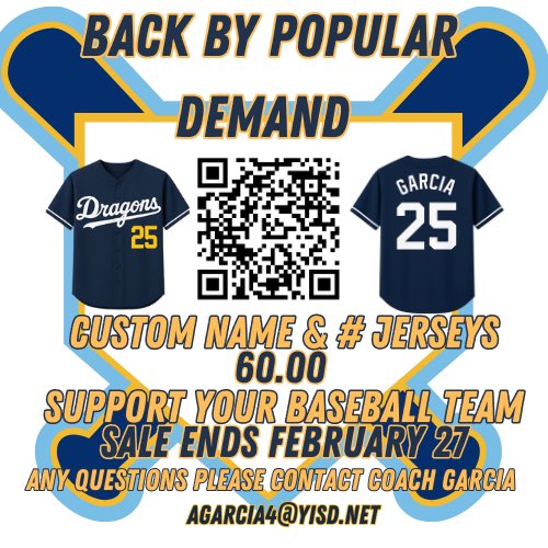 @KNOLLSbaseball tweet media