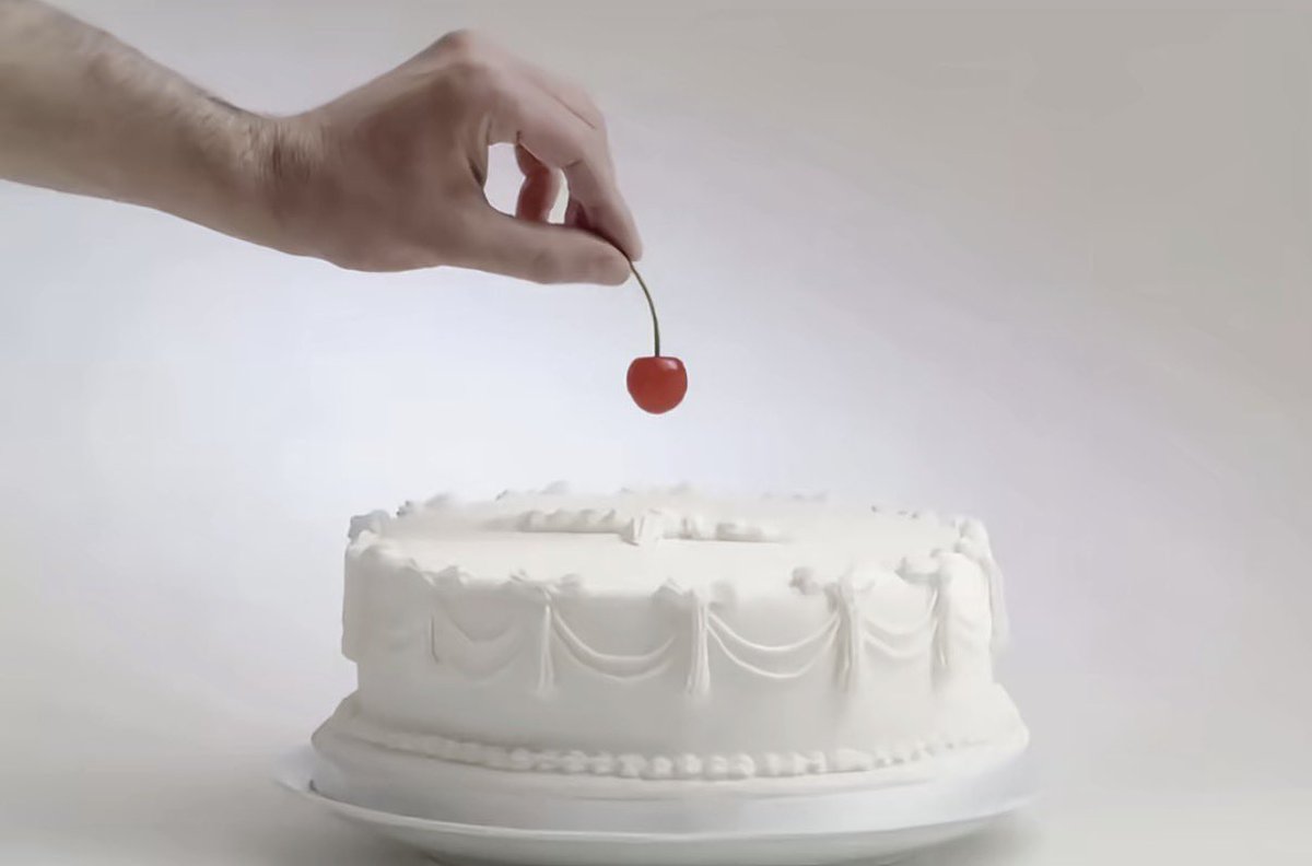 Moha djrt tweet media