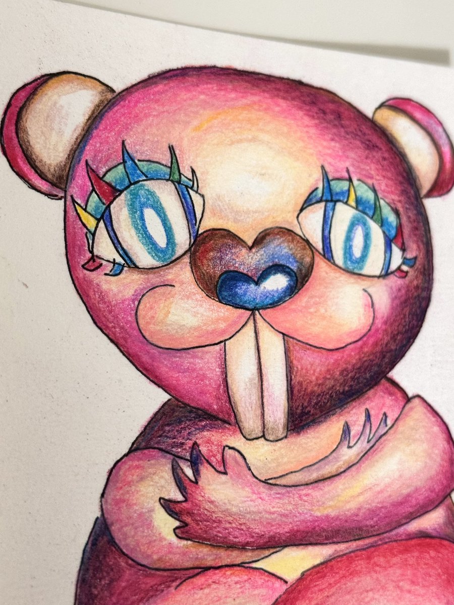 来週末岡山行きます ブースは大会場展示室のE33の 角っこブースです