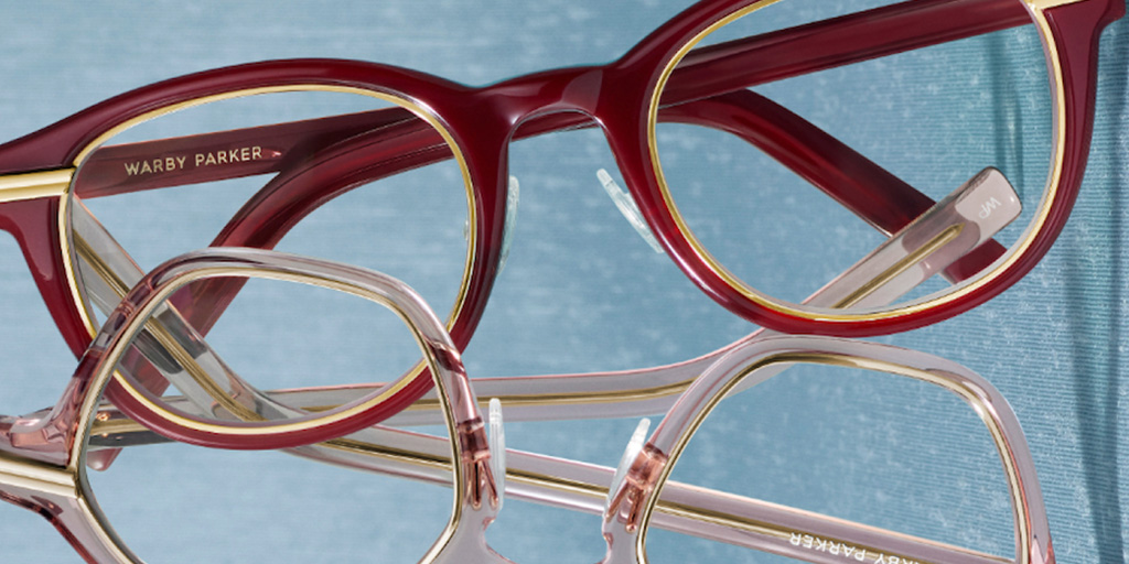 The Promenade At Westlake tweet media