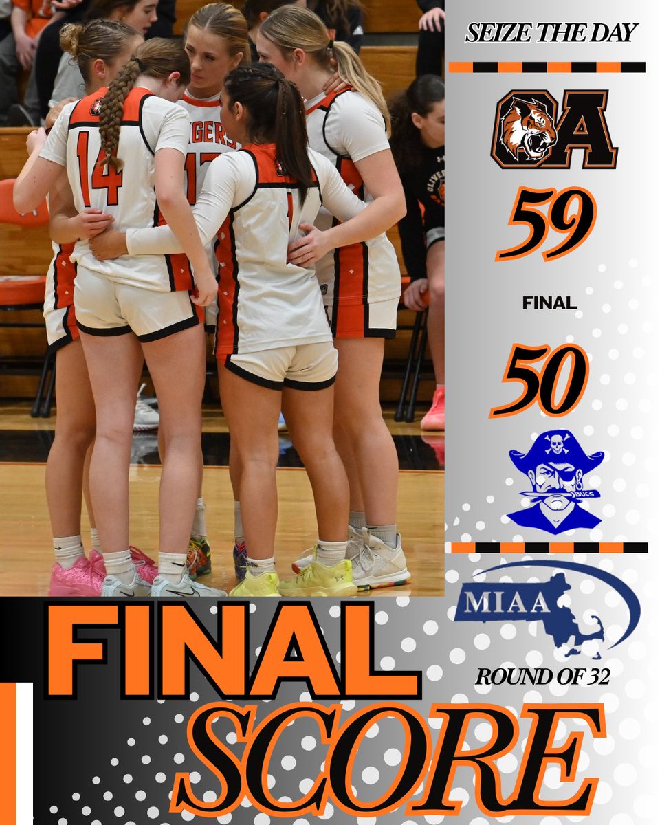 Brian Costello tweet media