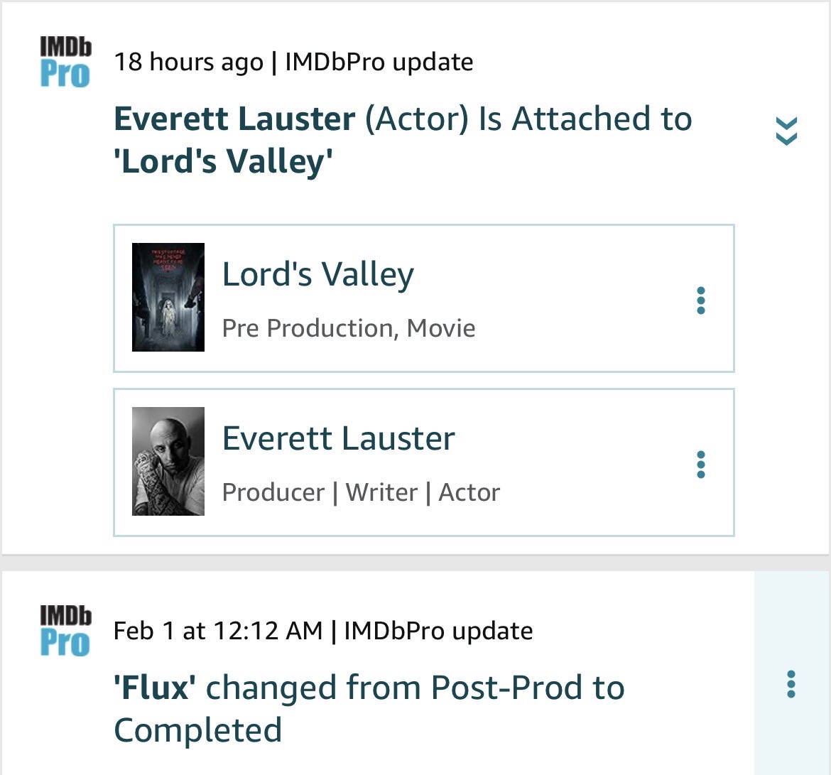 Everett Lauster tweet media