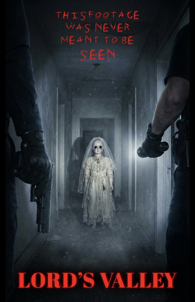 Everett Lauster tweet media