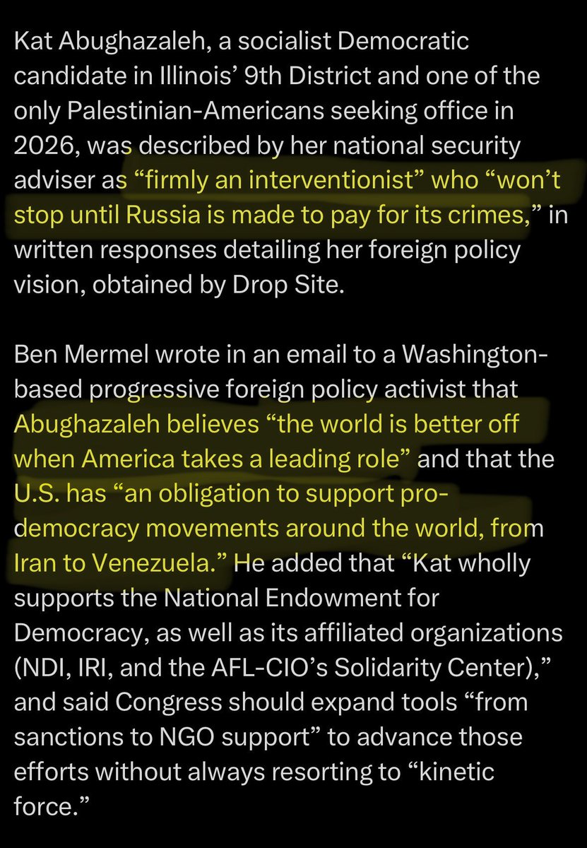 Slazac 🇪🇺🇺🇦🇹🇼🌐 tweet media