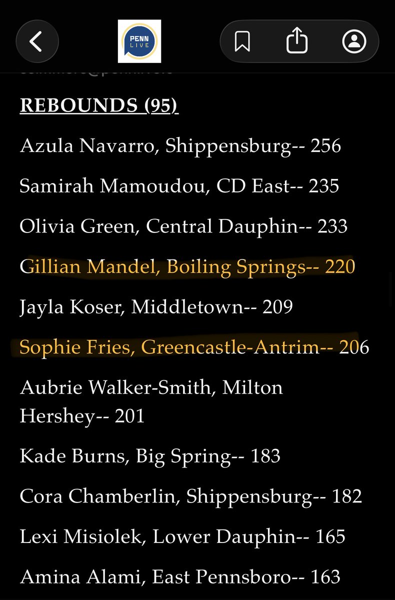 Mid-Penn Motion 2027 (Blue HGSL and Orange HGSL) tweet media