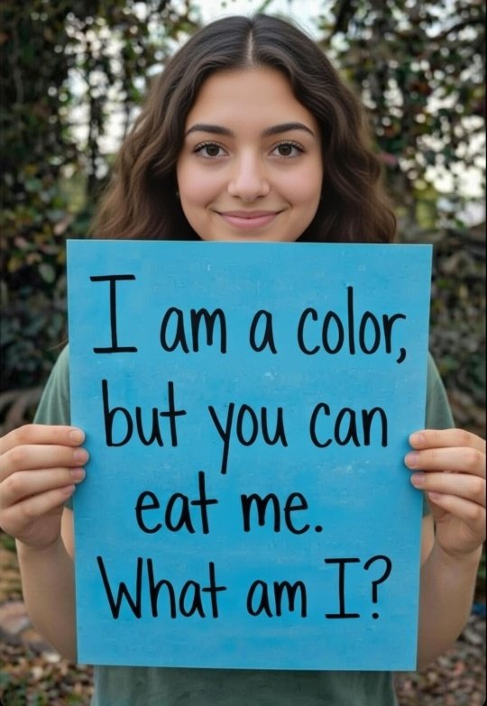 Emily 🦋 tweet media