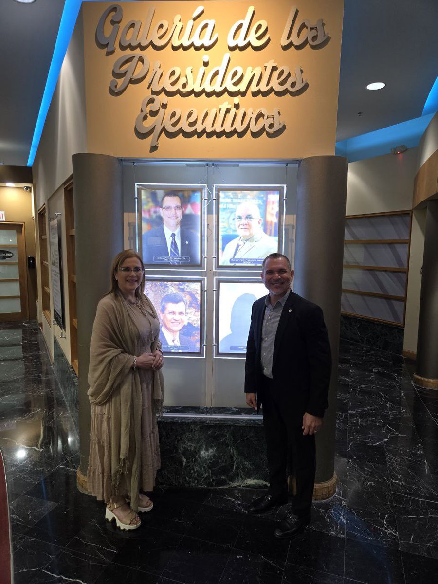 Mabel Jiménez Miranda tweet media