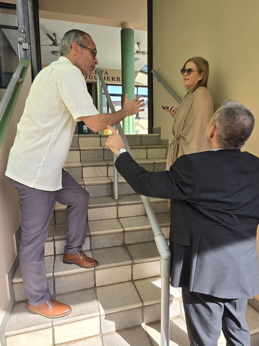 Mabel Jiménez Miranda tweet media