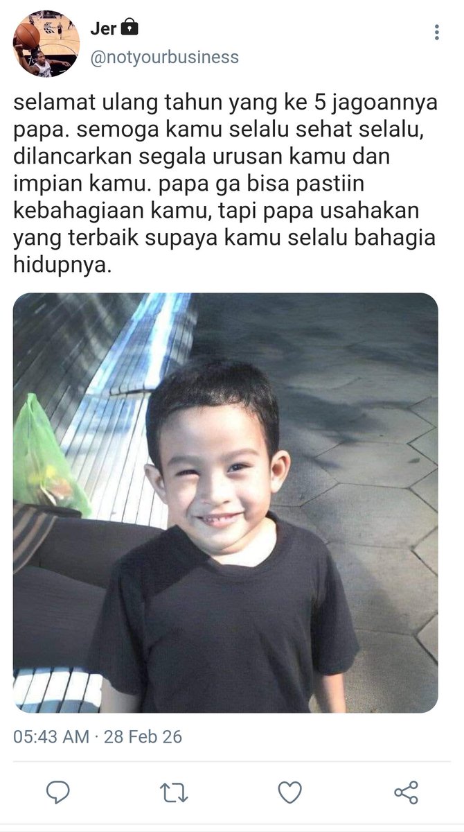 Naraya 🌹 tweet media