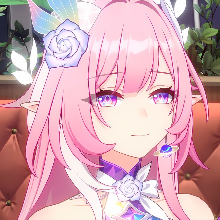 xPriestofTime's tweet photo. Hehe. 

That's what I've always liked about you, March. You have such a bright and fiery spirit, and you have a kind heart. I can see why your friends care about you so much. 

Never change, okay? ( ✨ ) . https://t.co/Ndbhb44Psr
