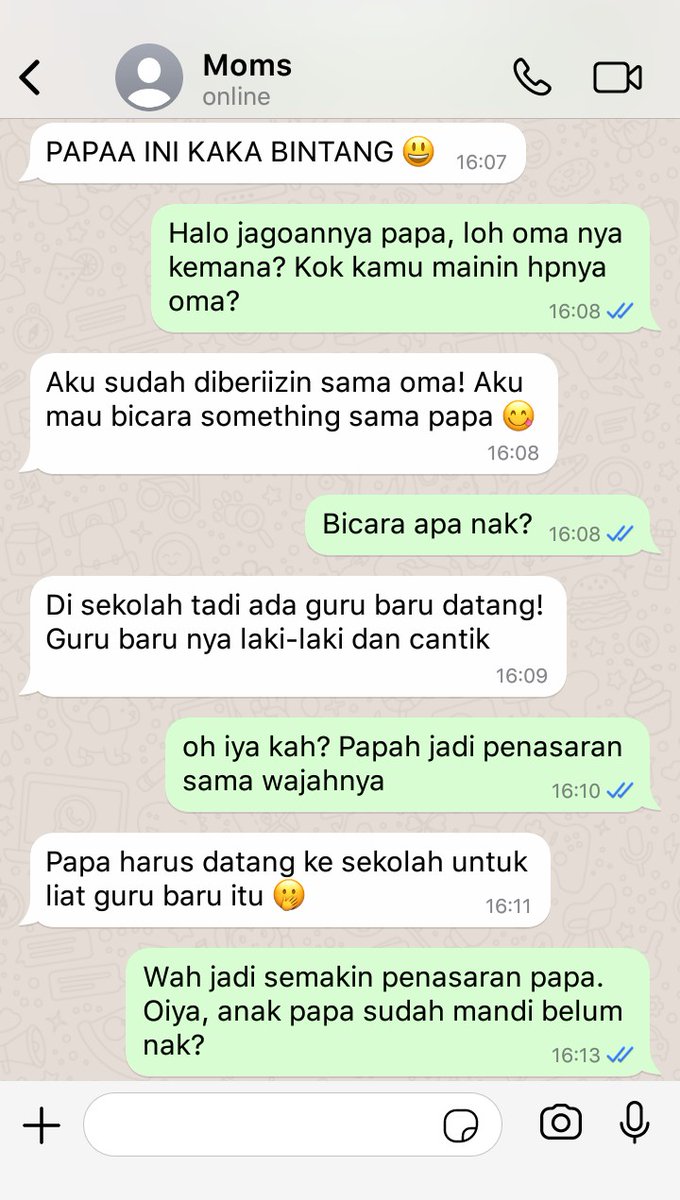 Naraya 🌹 tweet media