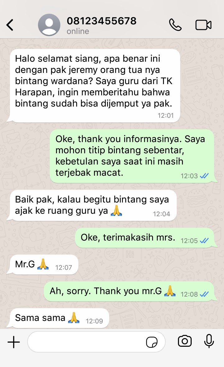 Naraya 🌹 tweet media