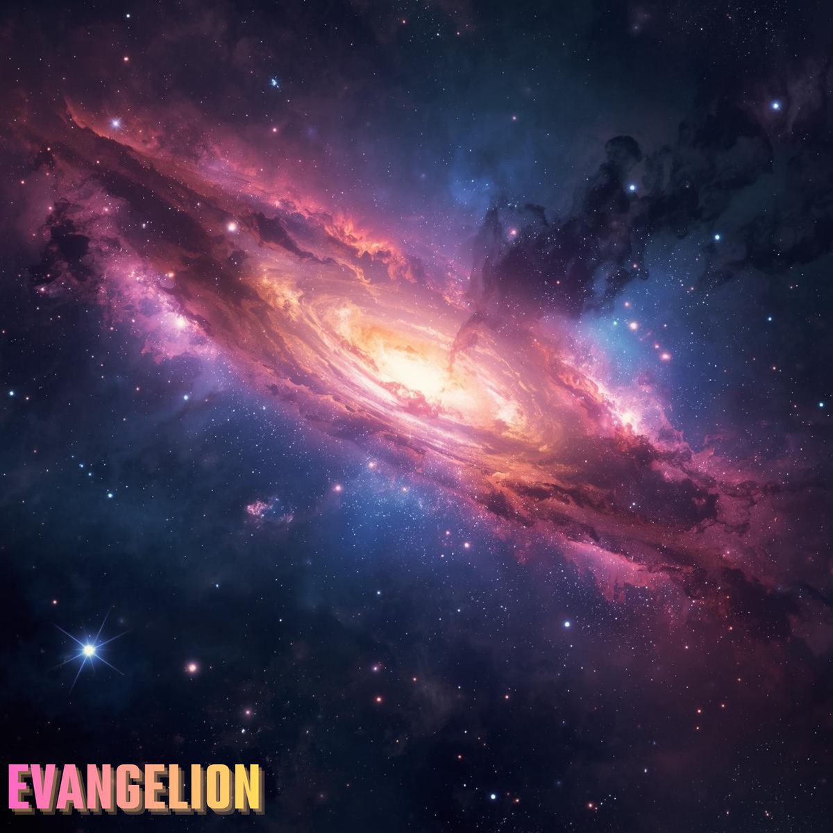 Christcentric tweet media