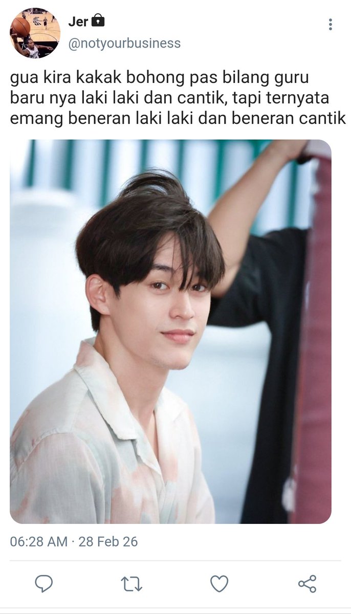 Naraya 🌹 tweet media