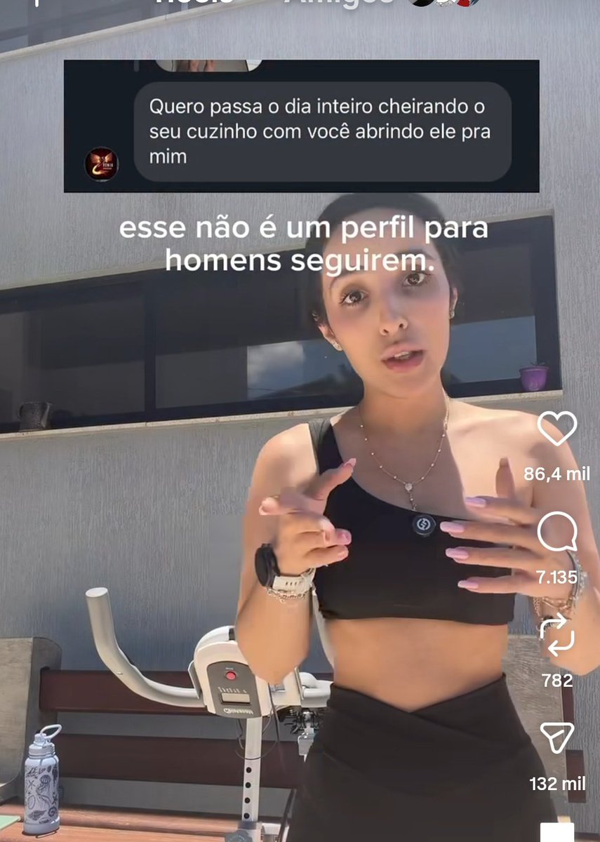 THE WOR$T LUÍS IN BSB tweet media