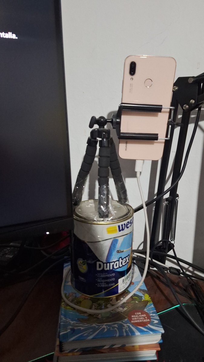 AdeVT 🇪🇨 tweet media