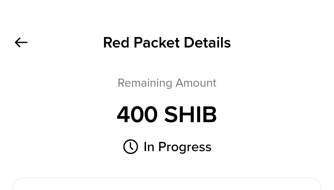 binance_boxses's tweet photo. Today #binance red packet 

UQ9XI0R9

Claim Fast

#btc #redpacket #bitcoin #BNB https://t.co/dkjI61VqMj