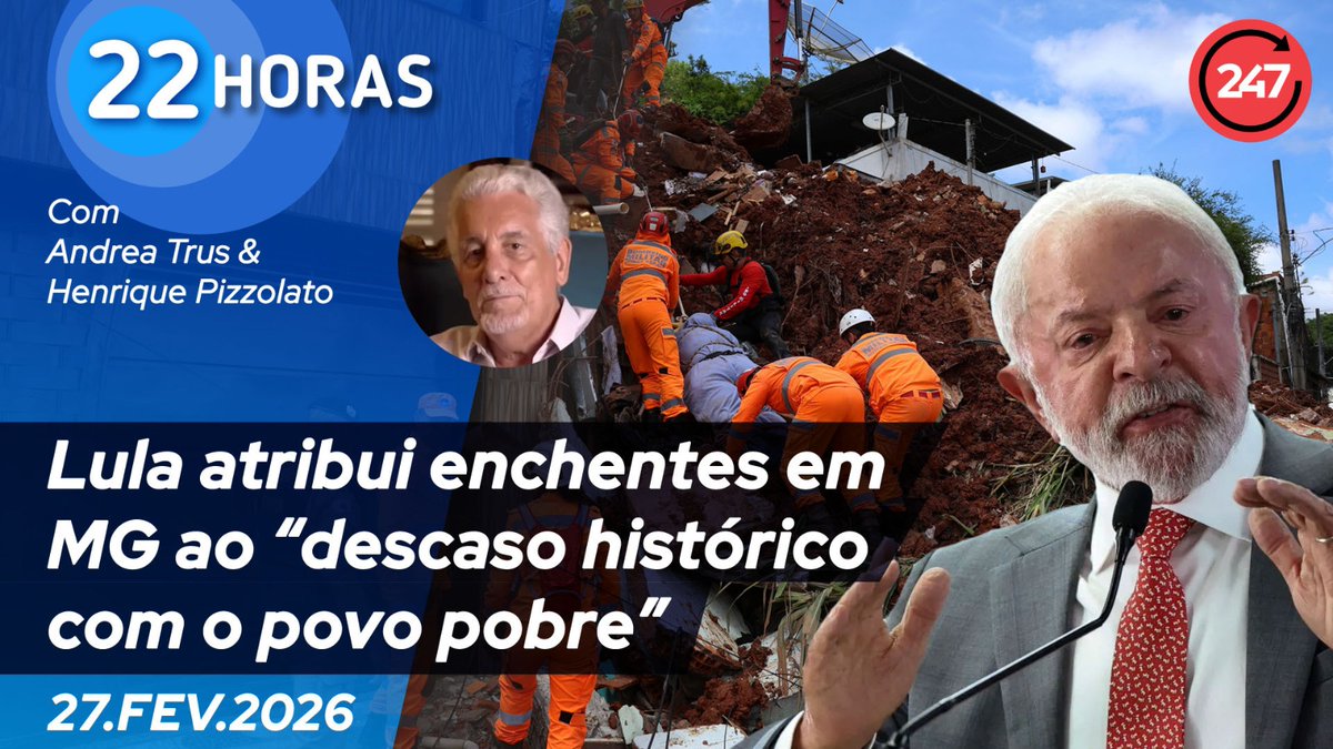 PIZZOLATO Henrique (@henriquepizzol2) on Twitter photo 