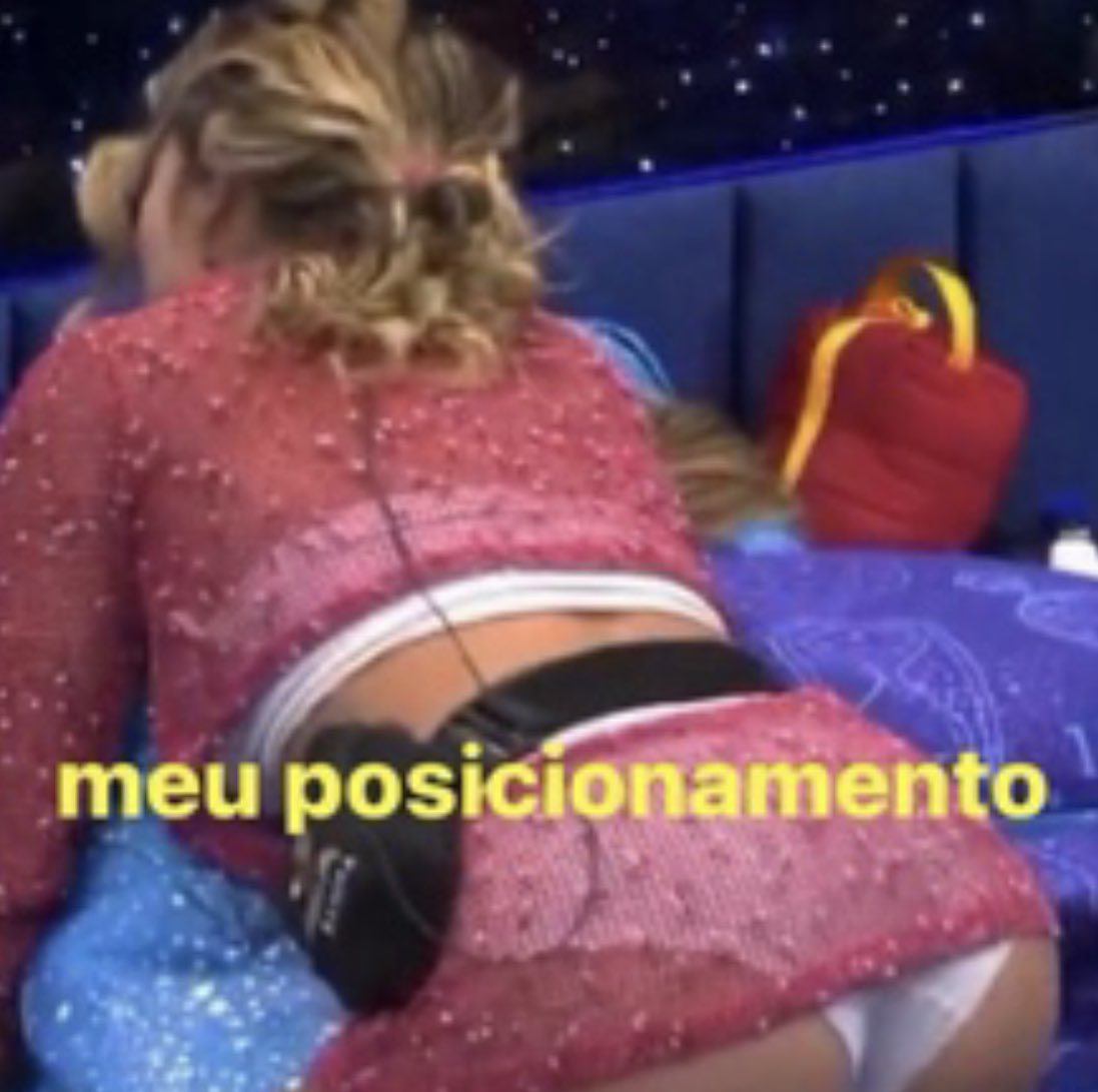 isa chaveirinho🐺🏰 tweet media