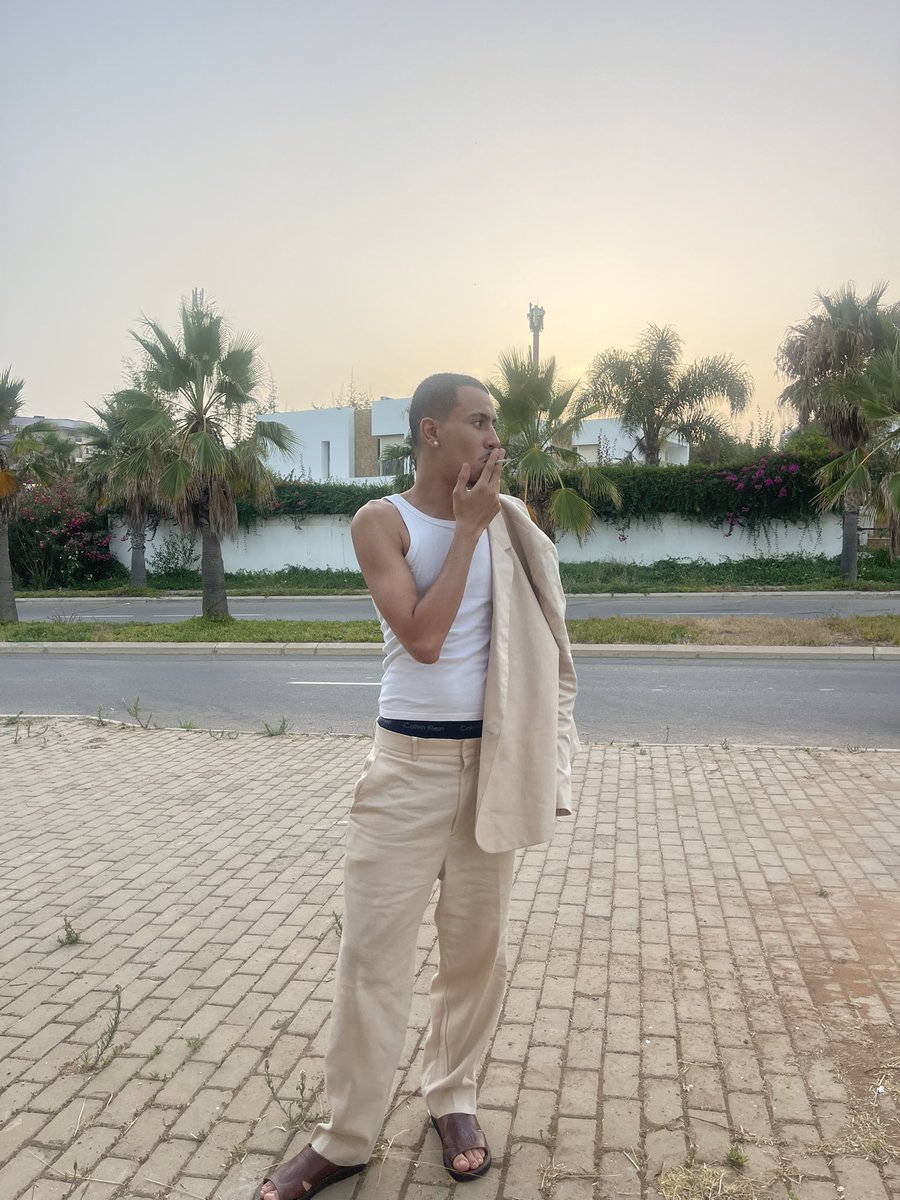 super monkey (@softdreamerz) on Twitter photo 