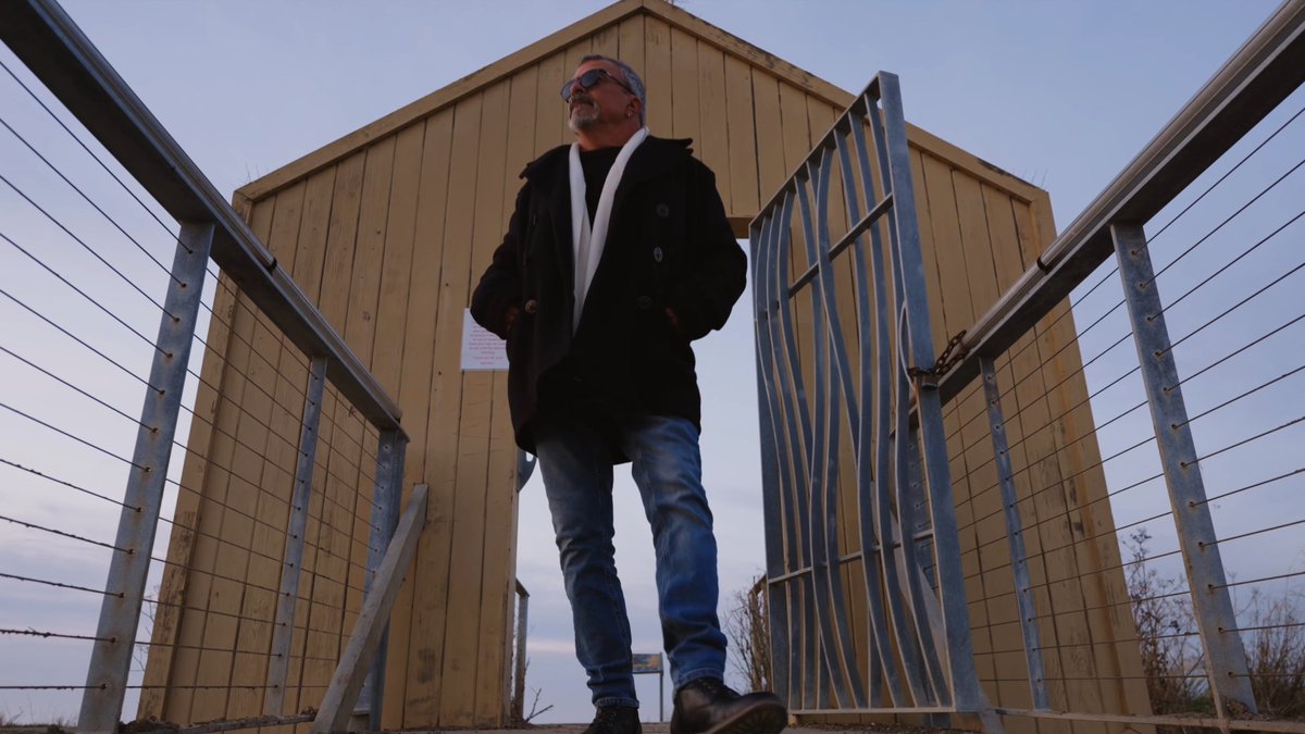 randy musumeci tweet media