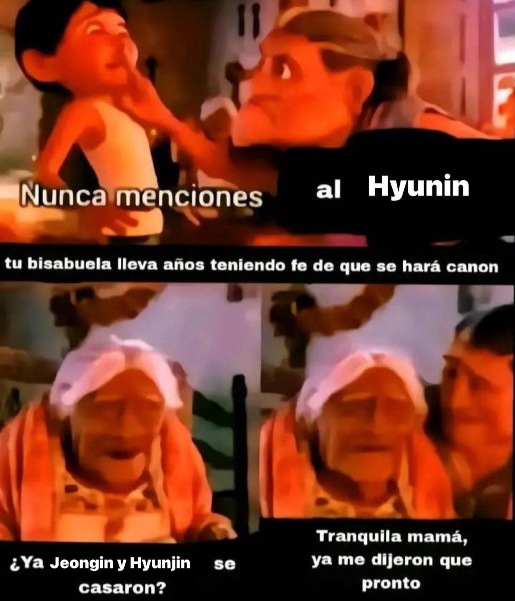 hyunincrumbs's tweet photo. nunca menciones al hyunin 🚬 https://t.co/l8VjZBJZ2B