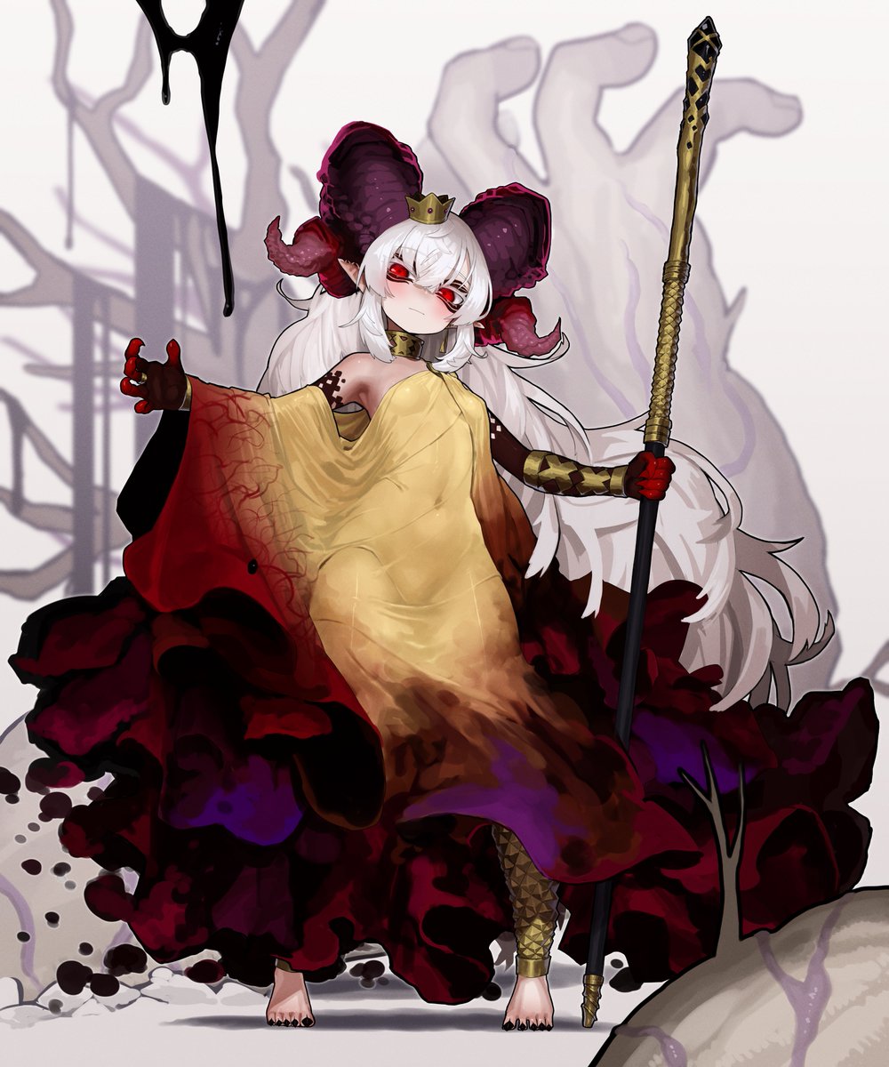 VurDV8a8gbGRctd's tweet photo. #自分で生み出した一次創作オリジナルキャラを流そう https://t.co/Wkne41S6ib