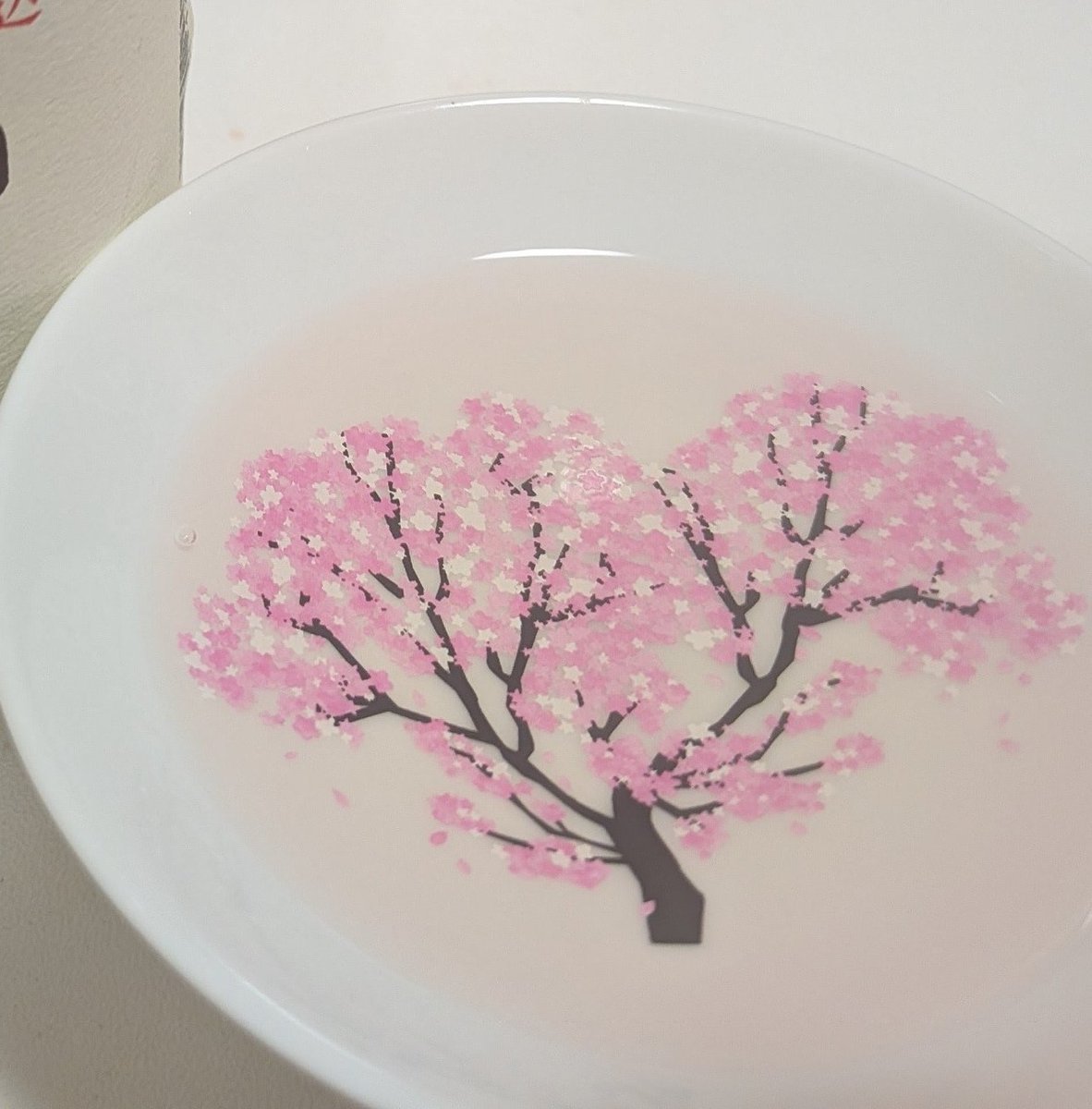 今日の長崎戦、🌸🐺勝利して祝杯あげようと思ったんやけど…静岡の河津