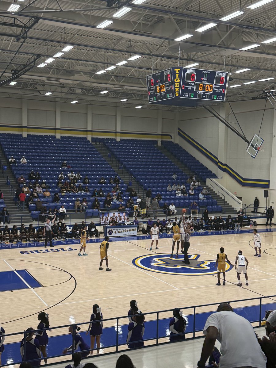 Gary Carpenter tweet media