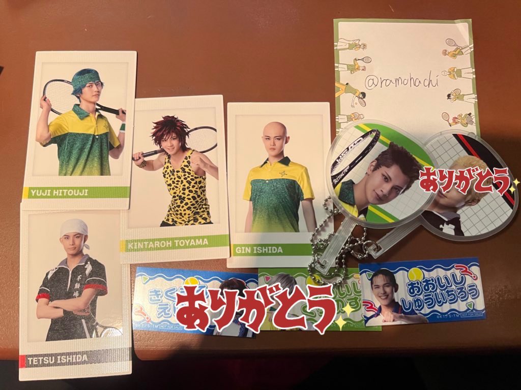 ゆうぐれ tweet media