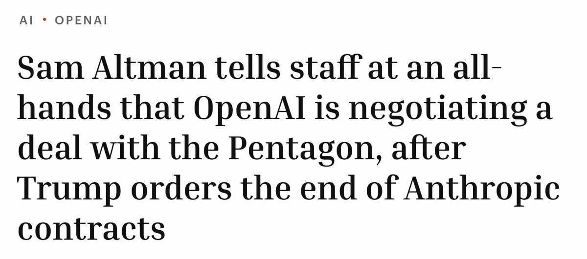 Autism Capital 🧩 tweet media