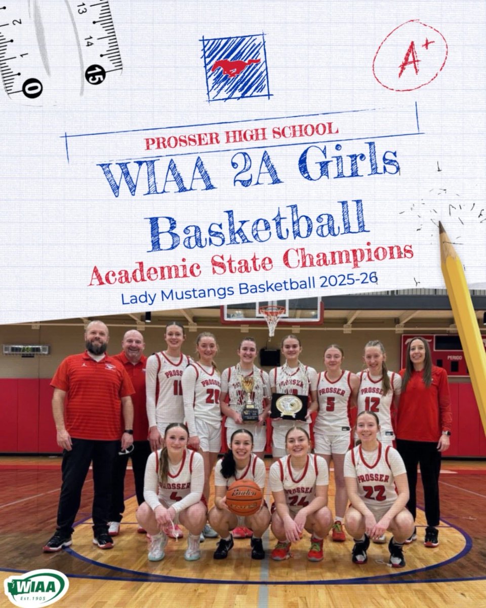 ProsserHoops's tweet photo. BIG shout out to the lady Mustangs…….Way to go! https://t.co/DTSoEAOgPe