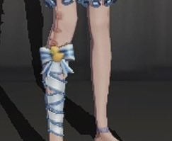 toxictuna's tweet image. #moe