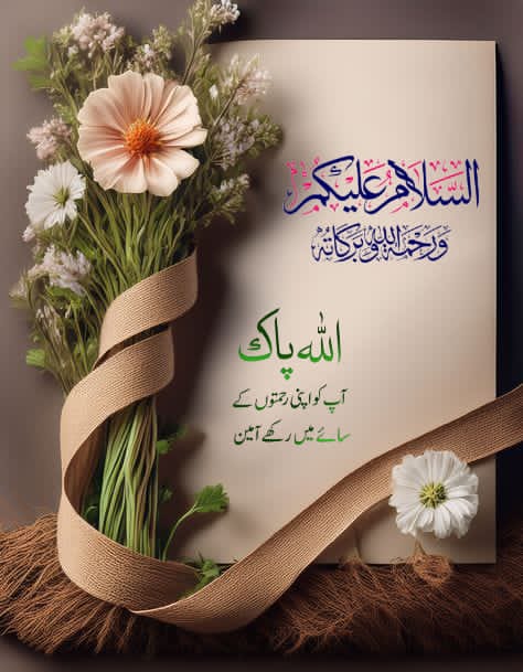 Fazal Mehmood Aheer(official) (@aheer_fazal) on Twitter photo 