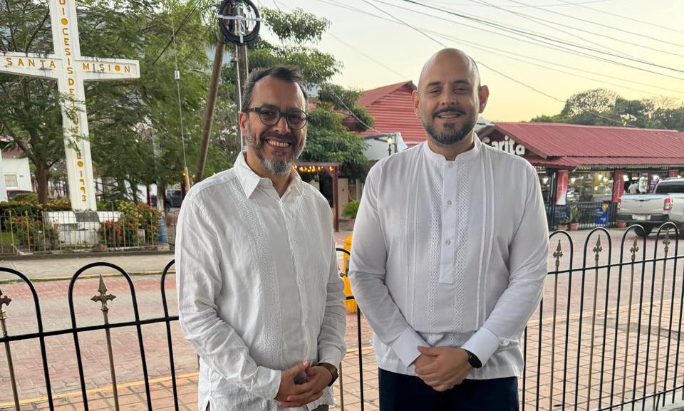 ONU Honduras tweet media