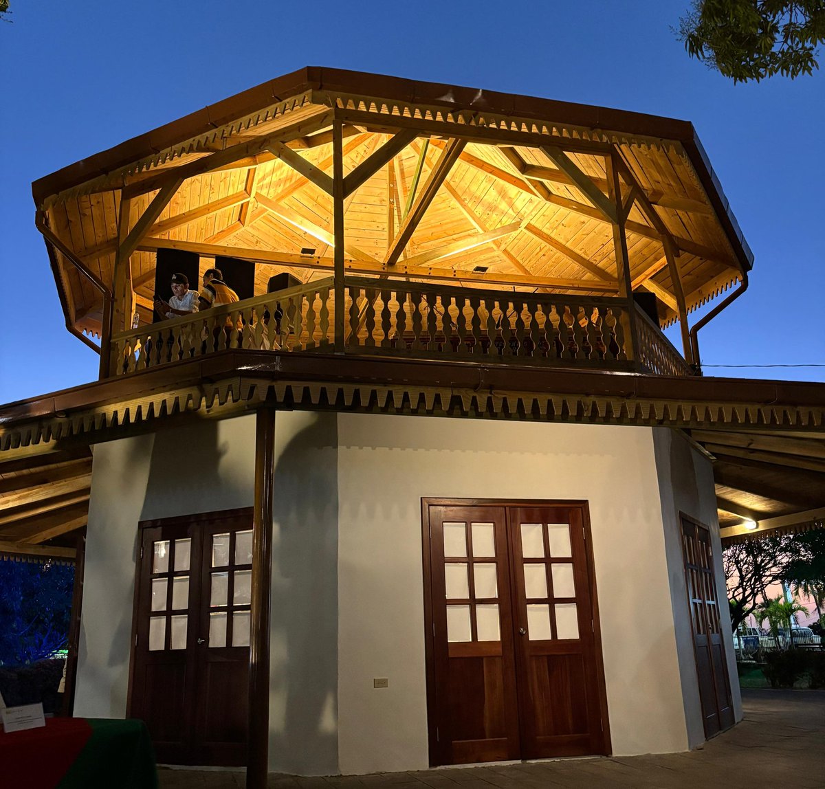 ONU Honduras tweet media