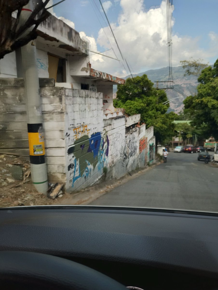 Yhonatan tweet media