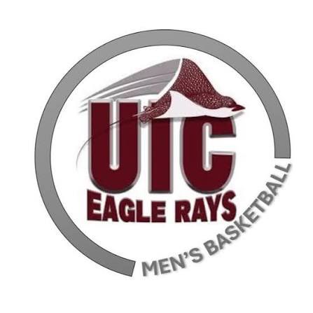 Jacobi Sayus tweet media