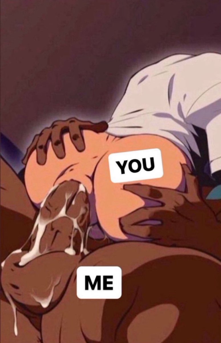 0HeatedCam0's tweet photo. Who willing to get fucked by me~
Retweet or Like to get breed~
#gacha #gachaheat #gachansfw #gachagay https://t.co/8oukoHFaXx