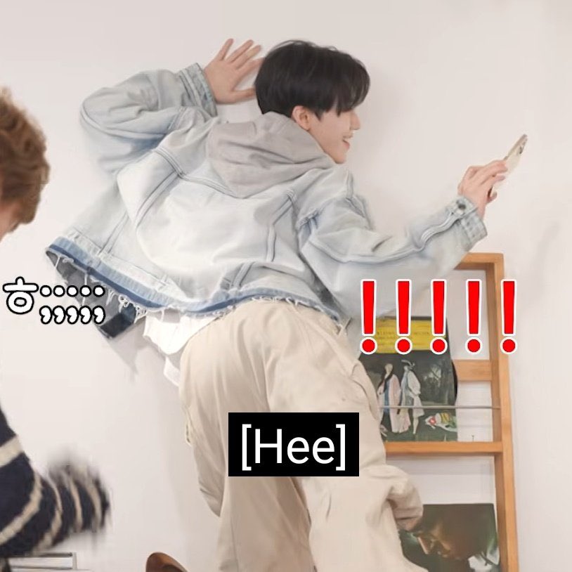 babygirl jaeminᰔ (@njmbabygirl) on Twitter photo 