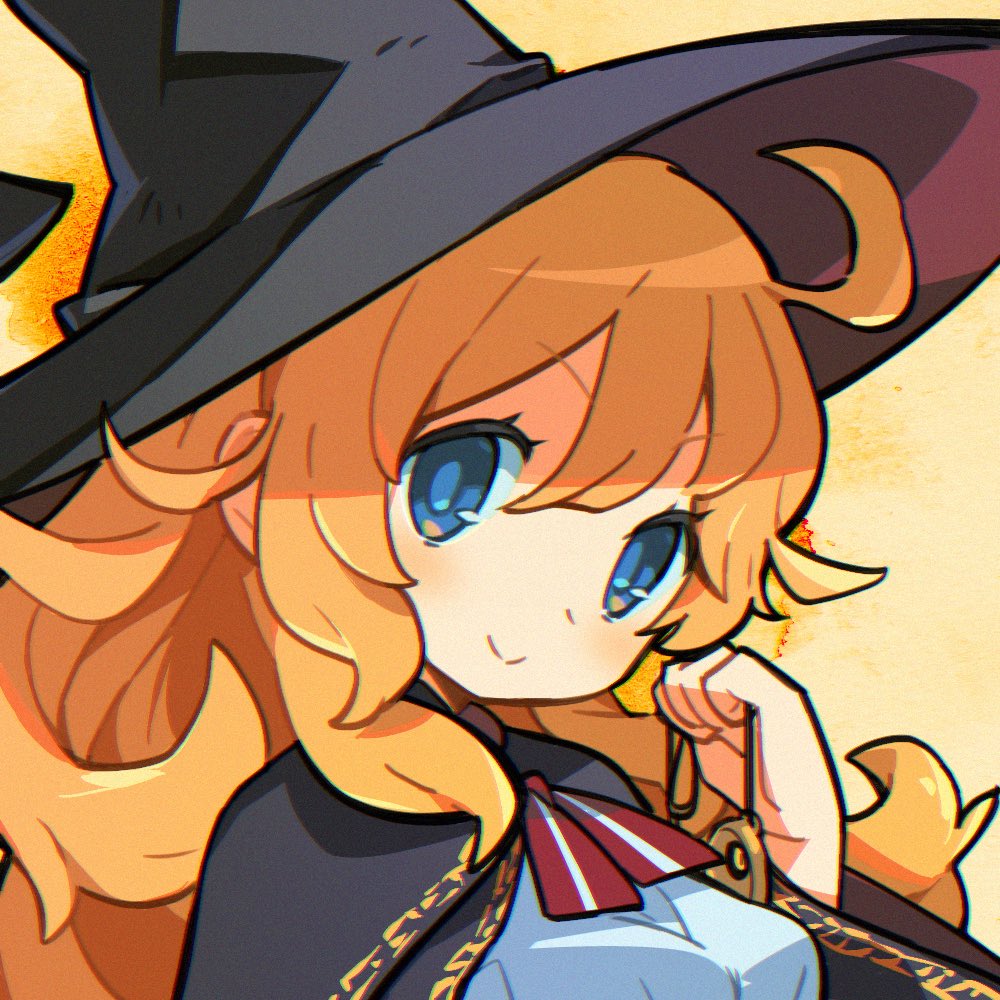 サメ_kb tweet media