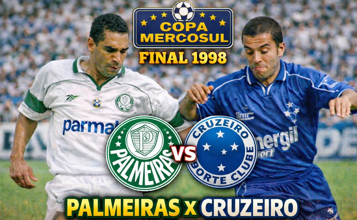 PATCH BRASILEIRAO LEGENDS PES 21 tweet media