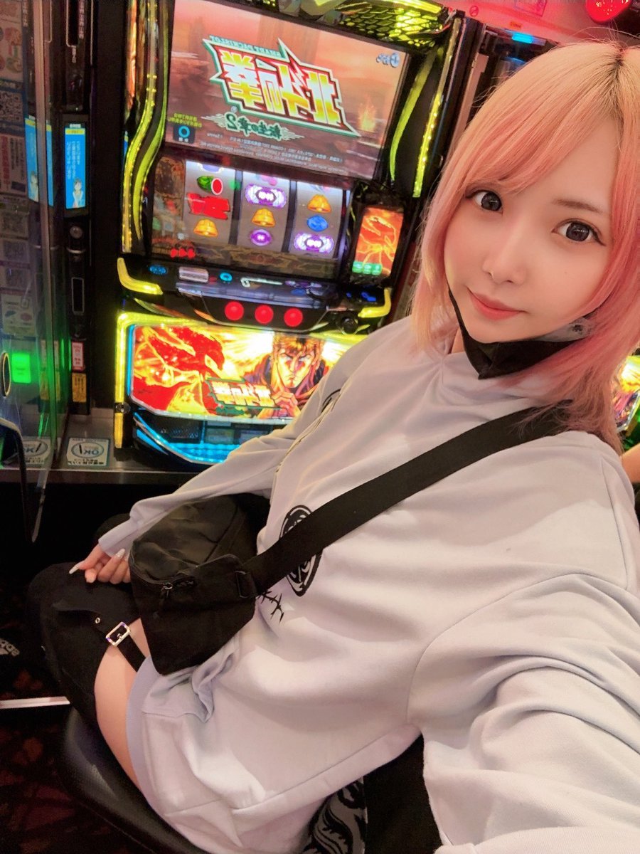 🐰いずみん⭐️ (@izmn1019) / Posts / X